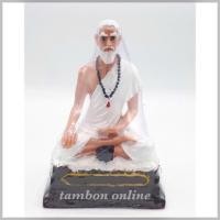 ราคา ชีวกโกมารภัจจ์ ชีวก องค์ชีวกโกมารภัจจ์ ปู่ชีวก (1095730670)