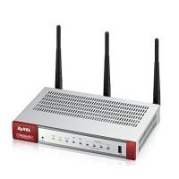 ราคา Firewall USG 20W VPN เชื่่อมต่อระหว่างสาขา ร้าน สำนักงาน (5709759164)