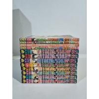 ราคา สวรรค์ลำน้ำแดง ภาค 1 และ 2 ครบ สภาพบ้าน (19725486038)