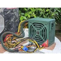 ราคา ***PW008A POWER SUPPLY 600W DTECH. มือสอง (27467771363)
