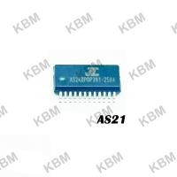ราคา Integrated Circuit (IC) Bluetooth ชิปบลูทูธ Wuzhi Audio ZK-AS21 ZK-AS21P ZK-TB21 ZK-TB21 APP ZK-HT21 2G ZK-HT21 3G (41519354721)