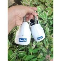 ราคา รองเท้าผ้าใบ Keds (14818830912)