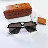 ราคา Mcm sunglasses ขนาด 60-12-150 mm (19563527400)