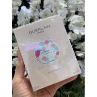 ราคา Guerlain Meteorites Le Parfum EDT 100ml (6350762686)