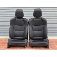 ราคา เบาะรถยนต์ กระบะ ดีแมก อีซูซุ เดิมโรงงาน isuzu dmax all new d-max แท้ มือสอง สภาพใหม่ ขายยกคู่ car seat รุ่นใหม่ LDA (29753668152)