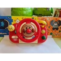 ราคา พวงมาลัยหัดขับสำหรับติดรถเข็นอันปังแมน (7049838431)