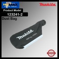 ราคา MAKITA ถุงเก็บฝุ่นอุปกรณ์เสริม ดู 123241-2 ( UB1102/ UB1103 / DUB185Z / DUB186Z ) (47552523432)