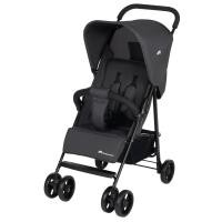 ราคา BEBECONFORT FOGGY STROLLER รถเข็นเด็ก (25941599047)