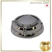 ราคา Shimano Genuine Parts 21 Nasci C2000SHG Handle Screw Cap Part No 10RSE (41712075201)