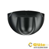 ราคา ประตูออโต้ เซนเซอร์ประตูอัตโนมัติ (1 ตัว) เซนเซอร์ sensor autodoor motion sensor microwave sensor (9566642049)