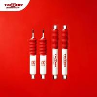 ราคา โช้ครอบคัน แกน 20 มิลรถตู้ HIACE-COMMUTERและรุ่นอื่นๆ ตาต้าโช้คอัพ (42150902393)