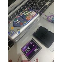 ราคา กล้องดิจิตอล nikon coolpix2500 rare item✨ (23625973854)