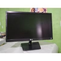 ราคา LED 20" LG E2042TC-BN (6131901268)