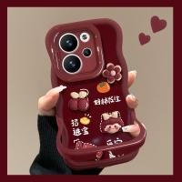 ราคา เคสoppo a18 เคสออปโป้ a18 เหมาะสําหรับ ตรงข้าม15มือโปร เคสโทรศัพท์ผู้หญิงปีใหม่14รุ่นลูกพลับที่ดี13/12ไวน์แดง10/9ที่มองไม่เห็นวงเล็บคู่7/6ซิลิโคนค้นหา8มือโปรขอบคลื่นซิลิโคนนิ่มเคส (44328748045)