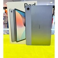 ราคา Oppo Pad Air Ram4/64 WiFi แท้ศูนย์ไทยสภาพสวย (24881874769)