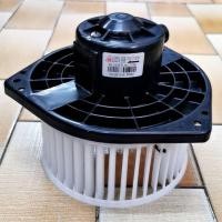 ราคา โบว์เวอร์เป่าคอยล์เย็น มอเตอร์รถยนต์เป่าคอยล์เย็น มิตซูมิชิ ซีเค MITSUBISHI CK ยี่ห้อ John Chuan (5411026808)