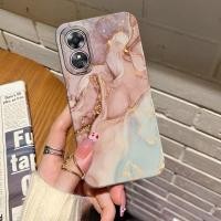 ราคา HP OPPO A18/A38/A17/A17K/A58 4G/A78 4G/A78 5G/A79/A98/A16/A16S/A54S/A16E/A16S/A16E/A16S/A16S/A16E/A16S/A016 เคส OPPO เคสแฟชั่นล่าสุดน่ารัก (56202945589)