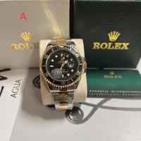 ราคา นาฬิกาโรเล็กrolex นาฬิกาผู้ชาย นาฬิกาลดราคา (22280829918)