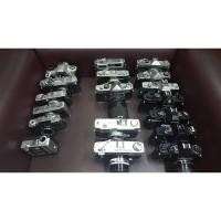 ราคา ขายเหมา Ricoh olympus yashica minolta canon (90653016)