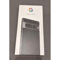 ราคา Google Pixel 7 Pro 512GB (19493994269)