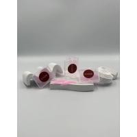 ราคา แกนแบนลิฟติ้งขนตา สำหรับช่างลิฟติ้งขนตาไม่ใช้กาว (27617387585)