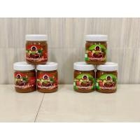 ราคา ปลาร้าบองท่าตูมกลาง หมูยอห้าดาวอุดรธานี (2183953714)