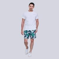 ราคา NAUTICA กางเกงว่ายน้ำ รุ่น NA T15007 สีน้ำเงิน (10111370093)