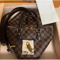 ราคา มือสองสภาพดีมาก Used Like New LouisVuitton Speedy Ban30 dc17 ไม่เคยใช้งาน ใหม่มากไม่มีตำหนิ (27555632745)