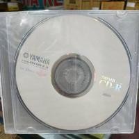 ราคา CD-R YAMAHA ORIGINAL แพ็คเดี่ยว-cdr (29165219687)