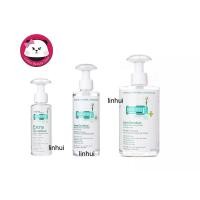 ราคา Smooth E Extra Sensitive Makeup Cleansing Water มีให้เลือก 3 ขนาด 100 / 200 /300 มล. (166610097)