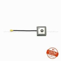 ราคา Passive GPS Antenna U.FL Connector (24868703352)
