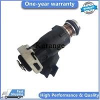 ราคา New Fuel Injector Nozzle for Benelli TNT250 TNT300 BN302 TNT600 600i BN600 BN600GT BJ600GS / Stels (42327883237)