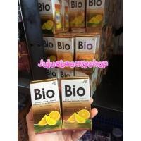 ราคา วิตซีไบโอ ออร่าริช 1025 mg. วิตามินซี +ซิงค์ เสริมผิว เสริมภูมิคุ้มกัน Bio C 1025 mg.+ Zinc (24283510083)