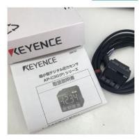 ราคา KEYENCE สวิตช์แรงดัน AP-C30W KEYENCE ดั้งเดิม (56554345506)