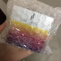ราคา แป้งผสมรองพื้น ศรีจันทร์ SC50 (1173216122)