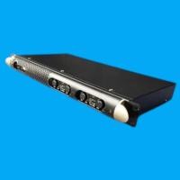 ราคา เครื่องขยายเสียง เพาเวอร์แอมป์ แอมป์ A-ONE K-3000 เครื่องขยาย Power Amplifier Switching (6455879922)