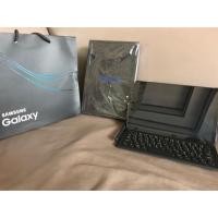ราคา Galaxy tab s4 (1764090277)