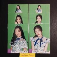 ราคา Photoset Set 13 BNK48 Kimiwa Melody (เจนนิษฐ์ อร) (1661396581)