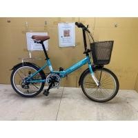 ราคา มาใหม่ๆสวยๆ จักรยานญี่ปุ่นพับได้ยี่ห้อ VOLKSWAGEN (27107844558)