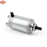 ราคา Areyourshop มอเตอร์สตาร์ทสำหรั SUZUKI AN250 AN400 Burgman UH200 UH125 UH150 Burgman (44417247005)