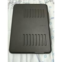 ราคา เคสไอแพดโปร Case ipad pro Zugu ของแท้สภาพดีมากๆ รุ่น11นิ้ว นะครับ✌ (24512337676)