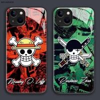 ราคา เคส For Samsung Galaxy J7 J6 A9 A8 A7 A6 Core Plus Pro เคสโทรศัพท์ เคสมือถือ เคสซัมซุง เคสแข็ง Phone Glass Case BLK (46256097322)