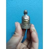 ราคา หลวงปู่โตอุ้มบาตรของหลวงปู่กาหลงเขี้ยวแก้ววัดเขาแหลม (15349005412)