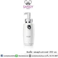 ราคา ขายดี! แชมพู Sunpuso ซันปุโซะ สูตรล้างสารเคมี ดีท็อกซ์ ปริมาณ 300 ml. เหมาะสำหรับทุกสภาพผม (3443227100)