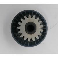 ราคา ลูกปืนดันสายพานโปรตอน​ Proton​ savvy​ (18606578049)