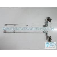 ราคา ขาบานพับโน้ตบุ๊ค Acer Travelmate 3200 - FBZA1021013, FBZA1022010 LCD Hinge (ซ้าย - ขวา,มือสอง) (22541039967)