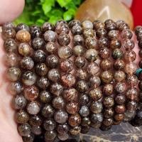 ราคา ไหมนาค ไหมจักรพรรดิ ไหมเศรษฐี วงข้อมือร้อยด้วยไหมยืด กำไลข้อมือหินแท้ธรรมชาติ หินเกรดชั่งกรัมราคาส่ง (44350374762)