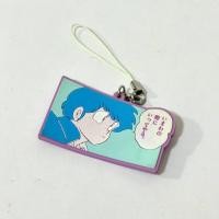 ราคา พวงกุญแจ ลามู ทรามวัยจากต่างดาว urusei yatsura (43414867964)