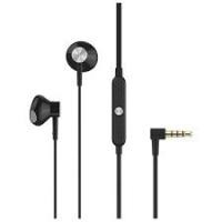 ราคา Sony Stereo Headset STH32 (BLACK) (6632689902)