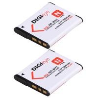 ราคา NPBN1 NP BN1แบตเตอรี่แบบชาร์จไฟได้สำหรับ Sony Cyber-Shot DSC QX10 QX100 DSC TX9 NP-BN1 TF1 TX5 TX7 (22267549028)
